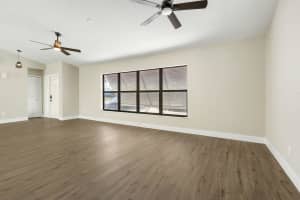 210 SE Crosspoint Drive, Port Saint Lucie, FL 34983 Sold 07/16/25