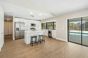 210 SE Crosspoint Drive, Port Saint Lucie, FL 34983 Sold 07/16/25