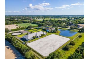 15564 Palma Lane, Wellington