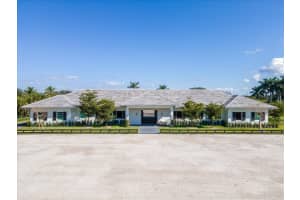 15564 Palma Lane, Wellington, FL 33414 - MLS#R11060162