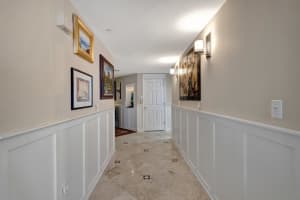 5051 N Highway A1a 23, Hutchinson Island, FL 34949 - MLS#R11060166