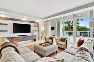 2700 Donald Ross Road 207, Palm Beach Gardens, FL 33410 Sold 08/22/25