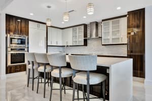 2700 Donald Ross Road 207, Palm Beach Gardens, FL 33410 Sold 08/22/25