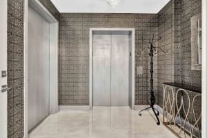 2700 Donald Ross Road 207, Palm Beach Gardens, FL 33410 Sold 08/22/25