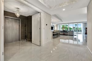 2700 Donald Ross Road 207, Palm Beach Gardens, FL 33410 Sold 08/22/25