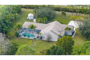 16324 Key Lime Blvd, Loxahatchee, FL 33470 Sold 05/14/25