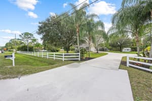 16324 Key Lime Blvd, Loxahatchee, FL 33470 Sold 05/14/25