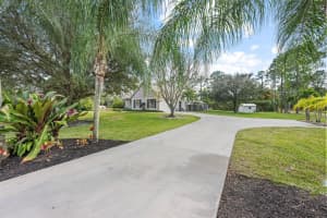 16324 Key Lime Blvd, Loxahatchee, FL 33470 Sold 05/14/25