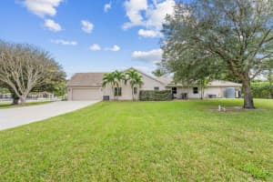 16324 Key Lime Blvd, Loxahatchee, FL 33470 Sold 05/14/25