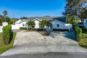 6075 Francis Street, Jupiter, FL 33458 Sold 04/30/25