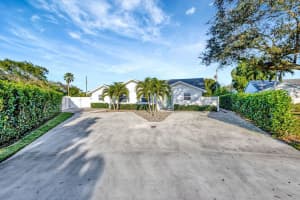 6075 Francis Street, Jupiter, FL 33458 Sold 04/30/25