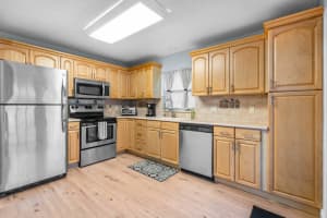 3303 Custer Avenue Guesthouse, Lake Worth, FL 33467 - MLS#R11060195