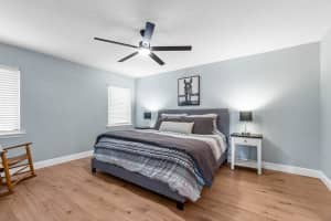 3303 Custer Avenue Guesthouse, Lake Worth, FL 33467 - MLS#R11060195