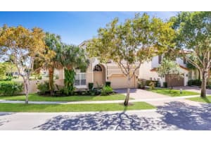 2735 Shaughnessy Drive, Wellington, FL 33414 Sold 04/29/25