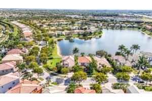 2735 Shaughnessy Drive, Wellington, FL 33414 Sold 04/29/25