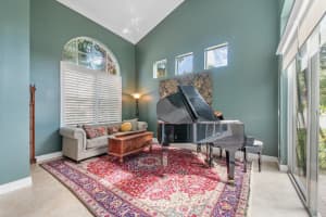 2735 Shaughnessy Drive, Wellington, FL 33414 Sold 04/29/25