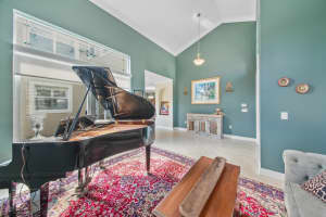 2735 Shaughnessy Drive, Wellington, FL 33414 Sold 04/29/25