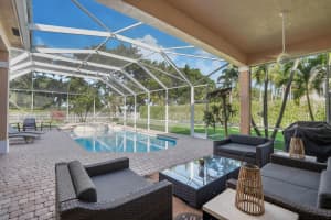 12489 World Cup Lane, Wellington, FL 33414 Sold 05/27/25