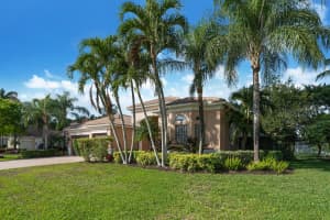 12489 World Cup Lane, Wellington, FL 33414 Sold 05/27/25