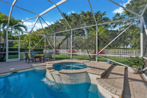 12489 World Cup Lane, Wellington, FL 33414 Sold 05/27/25