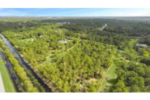 Aka Deer Creek Drive, Palm Beach Gardens, FL 33418 - MLS#R11060209