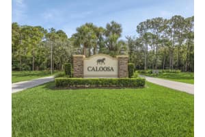 Aka Deer Creek Drive, Palm Beach Gardens, FL 33418 - MLS#R11060209