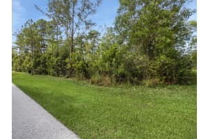 Aka Deer Creek Drive, Palm Beach Gardens, FL 33418 - MLS#R11060209