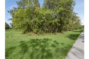 Aka Deer Creek Drive, Palm Beach Gardens, FL 33418 - MLS#R11060209