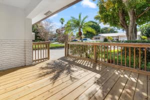 799 NW 7th Drive, Boca Raton, FL 33486 Sold 03/27/25