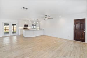 799 NW 7th Drive, Boca Raton, FL 33486 Sold 03/27/25