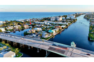 1820 S Ocean Boulevard 1d, Delray Beach, FL 33483 Sold 04/20/25