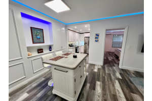 1820 S Ocean Boulevard 1d, Delray Beach, FL 33483 Sold 04/20/25