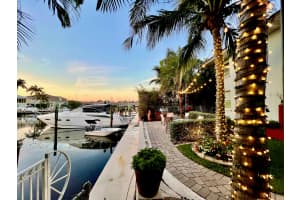 1820 S Ocean Boulevard 1d, Delray Beach, FL 33483 Sold 04/20/25