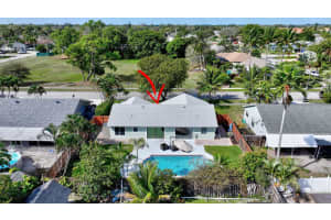 9404 Longmeadow Circle, Boynton Beach, FL 33436 Sold 04/02/25