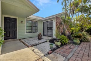 9404 Longmeadow Circle, Boynton Beach, FL 33436 Sold 04/02/25