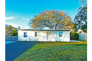 1313 NW 11th Place, Fort Lauderdale, FL 33311 Sold 05/27/25