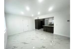 1313 NW 11th Place, Fort Lauderdale, FL 33311 Sold 05/27/25