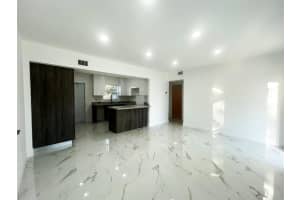 1313 NW 11th Place, Fort Lauderdale, FL 33311 Sold 05/27/25