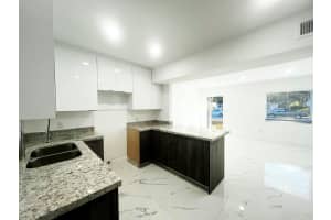 1313 NW 11th Place, Fort Lauderdale, FL 33311 Sold 05/27/25