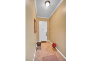 709 SW Rocky Bayou Terrace 709, Port Saint Lucie, FL 34986 Sold 04/17/25