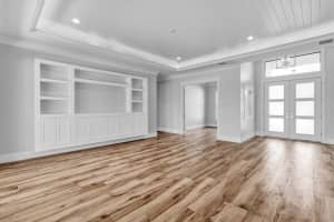 450 Stoney Brook Farm Court, Vero Beach, FL 32968 Sold 03/24/25