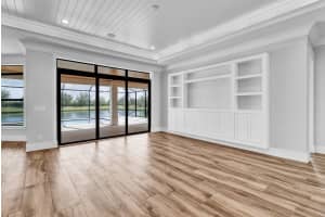 450 Stoney Brook Farm Court, Vero Beach, FL 32968 Sold 03/24/25