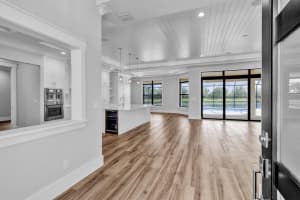 450 Stoney Brook Farm Court, Vero Beach, FL 32968 Sold 03/24/25