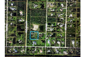 Xxxx Jupiter Farms Road, Jupiter, FL 33478 Sold 03/12/25
