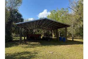 Xxxx Jupiter Farms Road, Jupiter, FL 33478 Sold 03/12/25