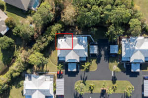 2601 SE King Arthurs A Court 0, Port Saint Lucie, FL 34953 Sold 04/28/25