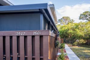 2601 SE King Arthurs A Court 0, Port Saint Lucie, FL 34953 Sold 04/28/25