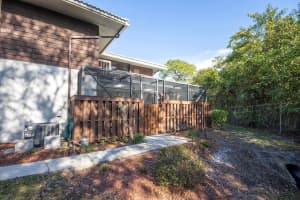 2601 SE King Arthurs A Court 0, Port Saint Lucie, FL 34953 Sold 04/28/25