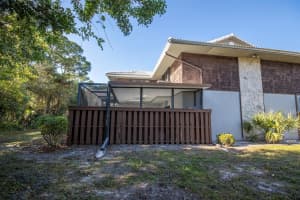 2601 SE King Arthurs A Court 0, Port Saint Lucie, FL 34953 Sold 04/28/25