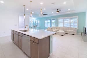 11533 SW Lyra Drive, Port Saint Lucie, FL 34987 - MLS#R11060229